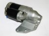 ASHUKI M510-23 Starter